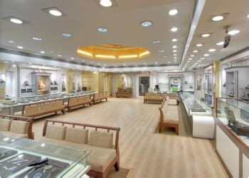jkj building